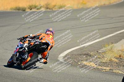 media/Nov-09-2024-2WTD (Sat) [[694fc593b7]]/Group B/Session 2 (Turns 4 5 and 6)/